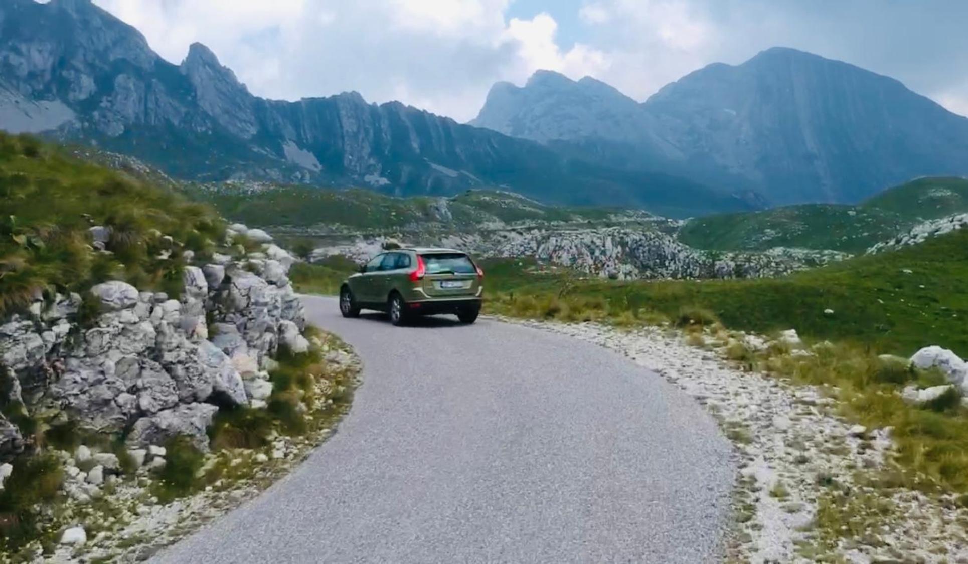 Durmitor Apartments Holiday Žabljak Zewnętrze zdjęcie